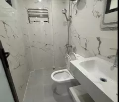 NHỈNH 8.x TỶ SIÊU PHẨM NHÀ MỚI - LÔ GÓC - TRUNG TÂM HAI BÀ TRƯNG - MINH KHAI 5 TẦNG 3 NGỦ ( CÓ TL))