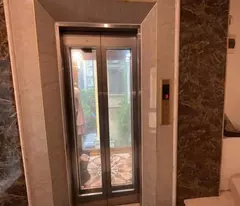 Bán Nhà Mặt Phố Kim Mã Thượng Ba Đình - 85m2 x 6 Tầng Thang Máy - Kinh Doanh Đỉnh - 48.8 Tỷ