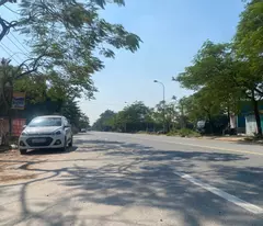 65M TT QUANG MINH,2 MẶT TIỀN,GIÁ NHỈNH 4 TỶ.FULL TC,LH E QUANG CC 0963.688.777