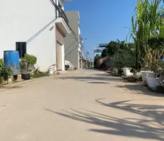 65M TT QUANG MINH,2 MẶT TIỀN,GIÁ NHỈNH 4 TỶ.FULL TC,LH E QUANG CC 0963.688.777