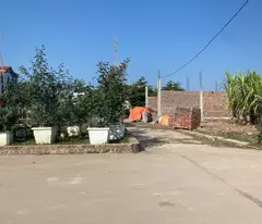 65M TT QUANG MINH,2 MẶT TIỀN,GIÁ NHỈNH 4 TỶ.FULL TC,LH E QUANG CC 0963.688.777