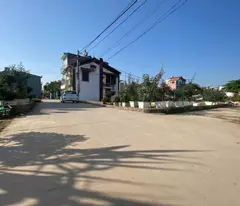 65M TT QUANG MINH,2 MẶT TIỀN,GIÁ NHỈNH 4 TỶ.FULL TC,LH E QUANG CC 0963.688.777