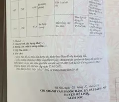 65M TT QUANG MINH,2 MẶT TIỀN,GIÁ NHỈNH 4 TỶ.FULL TC,LH E QUANG CC 0963.688.777