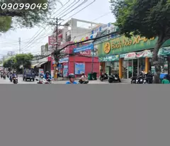 NHÀ HIẾM BÁN-2TẦNG-HẺM XE TẢI-SÁT VÁCH TÂN BÌNH
PHƯỜNG ĐÔNG HƯNG THUẬN-GẦN NGUYỄN VĂN QUÁ.SÂN BAY