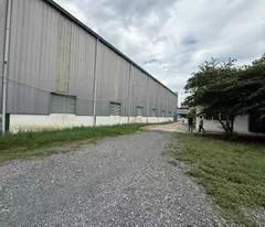 Nhượng Gấp 10.000m2 Đất QH Xây 20 Tầng  MT- QL13 Thủ Dấu Một  300 Tỷ