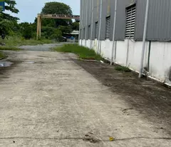 Nhượng Gấp 10.000m2 Đất QH Xây 20 Tầng  MT- QL13 Thủ Dấu Một  300 Tỷ