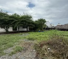 Nhượng Gấp 10.000m2 Đất QH Xây 20 Tầng  MT- QL13 Thủ Dấu Một  300 Tỷ