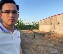 58M TT QUANG MINH,2 MẶT THOÁNG GIÁ 3,4X TỶ.FULL TC,LH E QUANG 0963.688.777