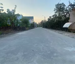 58M TT QUANG MINH,2 MẶT THOÁNG GIÁ 3,4X TỶ.FULL TC,LH E QUANG 0963.688.777