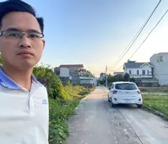 58M TT QUANG MINH,2 MẶT THOÁNG GIÁ 3,4X TỶ.FULL TC,LH E QUANG 0963.688.777