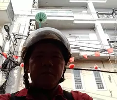Cơ Hội Vàng không thể bỏ lỡ : SIÊU PHẨM CÓ 1 0 2 NHÀ 5T - NGANG 5M - NỞ HẬU - DTCN 51M2 - GẦN