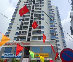 Cơ Hội Vàng không thể bỏ lỡ : SIÊU PHẨM CÓ 1 0 2 NHÀ 5T - NGANG 5M - NỞ HẬU - DTCN 51M2 - GẦN