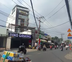 Cơ Hội Vàng không thể bỏ lỡ : SIÊU PHẨM CÓ 1 0 2 NHÀ 5T - NGANG 5M - NỞ HẬU - DTCN 51M2 - GẦN