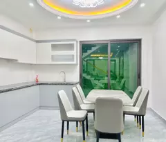 BÁN NHÀ 4 TẦNG PHỐ VĂN CAO – NGÔ QUYỀN – KHU PHỐ TÂY SẦM UẤT – GIÁ 3,7 TỶ