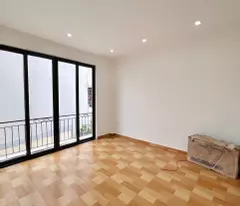 BÁN NHÀ 4 TẦNG PHỐ VĂN CAO – NGÔ QUYỀN – KHU PHỐ TÂY SẦM UẤT – GIÁ 3,7 TỶ