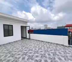 BÁN NHÀ 4 TẦNG PHỐ VĂN CAO – NGÔ QUYỀN – KHU PHỐ TÂY SẦM UẤT – GIÁ 3,7 TỶ