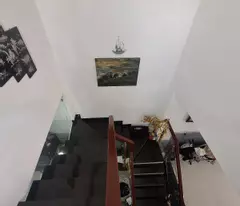 🏠BÁN GIÁP RANH GÒ VẤP-TÂN BÌNH-85M2 4x20m
ĐÔNG HƯNG THUẬN,GÁP KHU DƯ CƯ ÁN AN SUONG, GẦN NHÀ GA