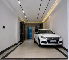 Nhà Hoàng Liệt-45m2 x5T, ngõ oto tránh, thông,xây mới,thang máy,nhỉnh 13 tỷ