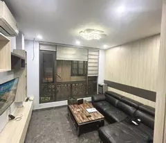 NHÀ ĐẸP FULL CÔNG NĂNG. GIA ĐÌNH TRẺ KHÔNG THỂ BỎ QUA