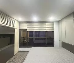 NHÀ ĐẸP FULL CÔNG NĂNG. GIA ĐÌNH TRẺ KHÔNG THỂ BỎ QUA