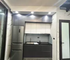 NHÀ ĐẸP FULL CÔNG NĂNG. GIA ĐÌNH TRẺ KHÔNG THỂ BỎ QUA