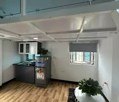 💥🚀 HIẾM – NHỈNH 3.X TỶ CÓ NGAY NHÀ CẤP 4 NGAY NGÃ TƯ TRÔI