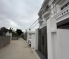 Bán đất 60m2 Chiến Thắng Đặng Cương An Dương Hải Phòng