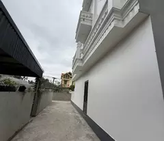Bán đất 60m2 Chiến Thắng Đặng Cương An Dương Hải Phòng