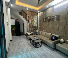 BÁN & CHO THUÊ NHÀ CHÍNH CHỦ - QUẬN TRUNG TÂM (HAI BÀ TRƯNG & BA ĐÌNH)