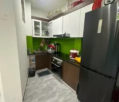 BÁN & CHO THUÊ NHÀ CHÍNH CHỦ - QUẬN TRUNG TÂM (HAI BÀ TRƯNG & BA ĐÌNH)