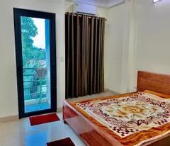 CHO THUÊ PHÒNG CCMN FULL NỘI THẤT – GẦN CHỢ NHỔN, GẦN ĐHCN, HÀ NỘI