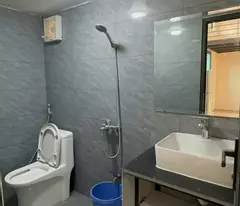 CHO THUÊ PHÒNG CCMN FULL NỘI THẤT – GẦN CHỢ NHỔN, GẦN ĐHCN, HÀ NỘI