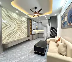 Cần bán nhà Quan Nhân - Thanh Xuân - Hà Nội