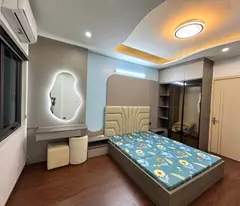 Cần bán nhà Quan Nhân - Thanh Xuân - Hà Nội