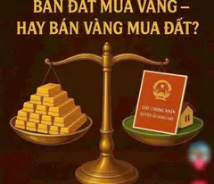 BÁN NHÀ PHÂN LÔ HÀ NỘI-60M-4,5 TẦNG-5 NGỦ- GIÁ CHỈ 9,x TỶ