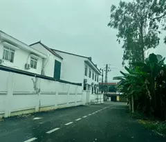 SỞ HỮU NGAY LÔ ĐẤT ĐẸP - GIÁ TỐT - Vị Trí Đắc Địa BĂNG 2 ĐƯỜNG TRƯỜNG CHINH