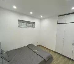 Chung cư Thanh Hà Chính chủ gửi bán căn 2 ngủ rộng rãi, đầy đủ đồ