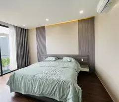 Bán nhà 3 tầng KĐT Nam Hòa Xuân, Đà Nẵng – Nhà mới, thiết kế hiện đại, ở ngay, Giá nhỉnh 8 tỷ