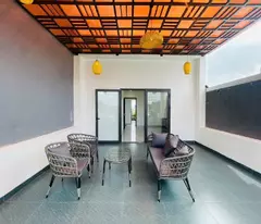 Bán nhà 3 tầng KĐT Nam Hòa Xuân, Đà Nẵng – Nhà mới, thiết kế hiện đại, ở ngay, Giá nhỉnh 8 tỷ