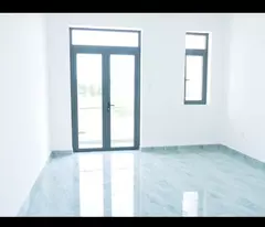 CẦN BÁN CĂN NHÀ MỚI XÂY Ở TRUNG TÂM TP. THỦ DẦU MỘT