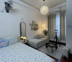 BÁN NHÀ NGÕ 71 MỸ ĐÌNH NAM TỪ LIÊM - VỊ TRÍ ĐẸP 6 TẦNG KINH DOANH NGÕ Ô TÔ: 41M2 - 15.5 TỶ