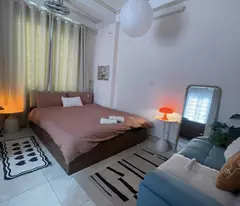 BÁN NHÀ NGÕ 71 MỸ ĐÌNH NAM TỪ LIÊM - VỊ TRÍ ĐẸP 6 TẦNG KINH DOANH NGÕ Ô TÔ: 41M2 - 15.5 TỶ