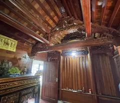 BÁN NHÀ NGÕ 71 MỸ ĐÌNH NAM TỪ LIÊM - VỊ TRÍ ĐẸP 6 TẦNG KINH DOANH NGÕ Ô TÔ: 41M2 - 15.5 TỶ