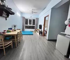 Chính chủ gửi bán căn hộ chung cư Thanh Hà 66m2, 2Pn giá chỉ hơn 3,4 tỷ