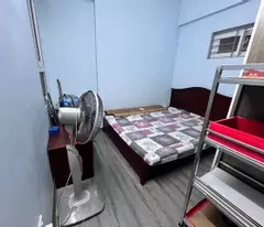 Chính chủ gửi bán căn hộ chung cư Thanh Hà 66m2, 2Pn giá chỉ hơn 3,4 tỷ