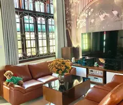 🏡 BÁN NHÀ LƯƠNG THẾ VINH – THANH XUÂN  PHÂN LÔ – Ô TÔ VÀO NHÀ - 76m² - 3 Tầng - 21 Tỷ