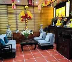🏡 BÁN NHÀ LƯƠNG THẾ VINH – THANH XUÂN  PHÂN LÔ – Ô TÔ VÀO NHÀ - 76m² - 3 Tầng - 21 Tỷ