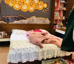 🏡 BÁN NHÀ LƯƠNG THẾ VINH – THANH XUÂN  PHÂN LÔ – Ô TÔ VÀO NHÀ - 76m² - 3 Tầng - 21 Tỷ