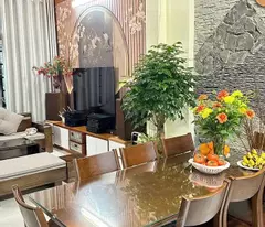 🏡 BÁN NHÀ LƯƠNG THẾ VINH – THANH XUÂN  PHÂN LÔ – Ô TÔ VÀO NHÀ - 76m² - 3 Tầng - 21 Tỷ