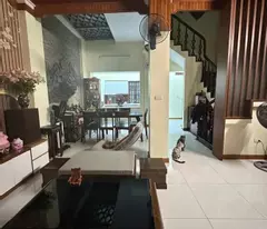 🏡 BÁN NHÀ LƯƠNG THẾ VINH – THANH XUÂN  PHÂN LÔ – Ô TÔ VÀO NHÀ - 76m² - 3 Tầng - 21 Tỷ